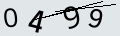 verifycode